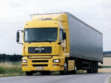 98
