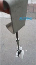 軟化水系統(tǒng)