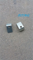 軟化水系統(tǒng)